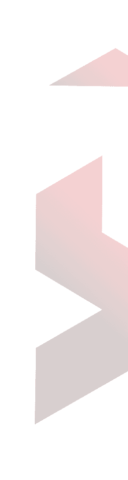 Site background right