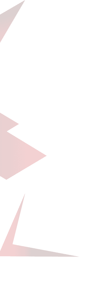 Site background left